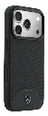 MEHMP17X25PCBPWK_4-removebg-preview.webp