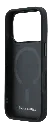 MEHMP17X25PCBPWK_7-removebg-preview.webp