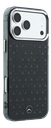 MEHMP17X25HYSTAK_4-removebg-preview.png