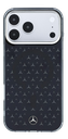 MEHMP17X25HYSTAK_3-removebg-preview.png