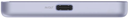 Captura de pantalla 2026-05-20 101252.png