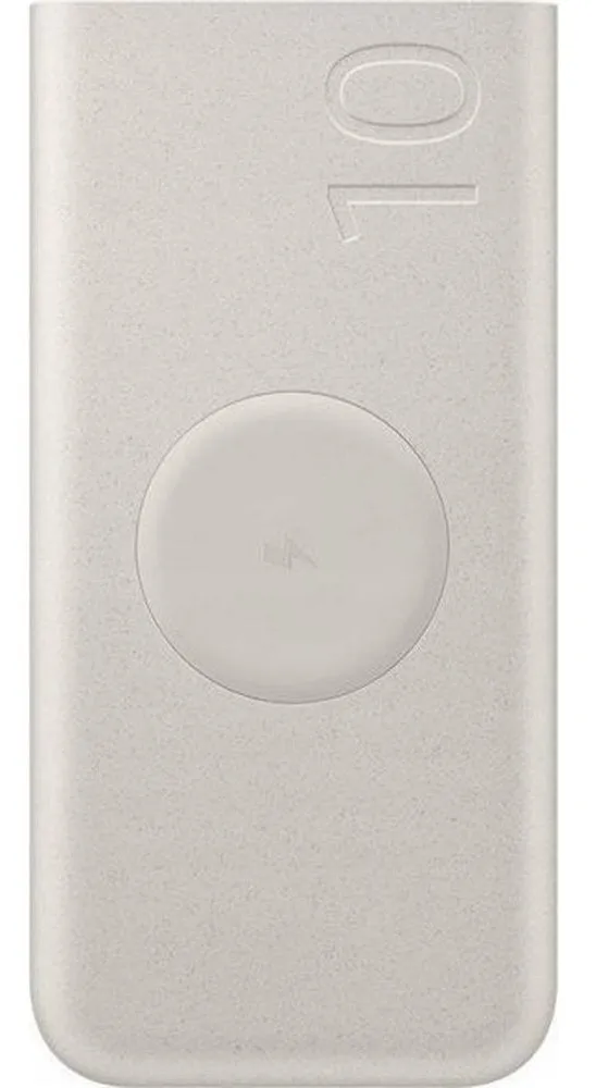 samsung-powerbank-eb-u2510xu-1000mah-25w-2xusb-c-beige-02.webp