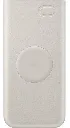 samsung-powerbank-eb-u2510xu-1000mah-25w-2xusb-c-beige-02.webp