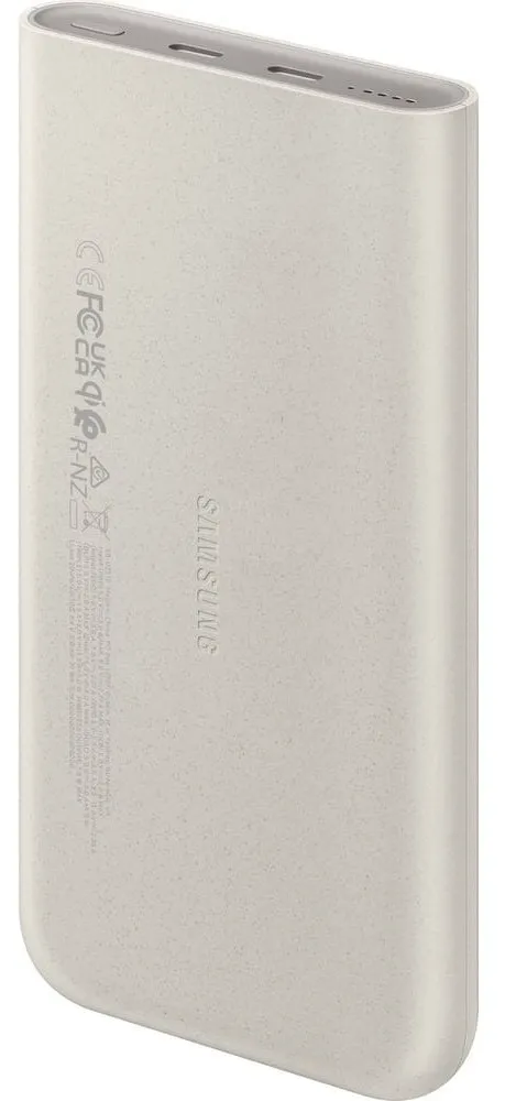 samsung-powerbank-eb-u2510xu-1000mah-25w-2xusb-c-beige-04.webp