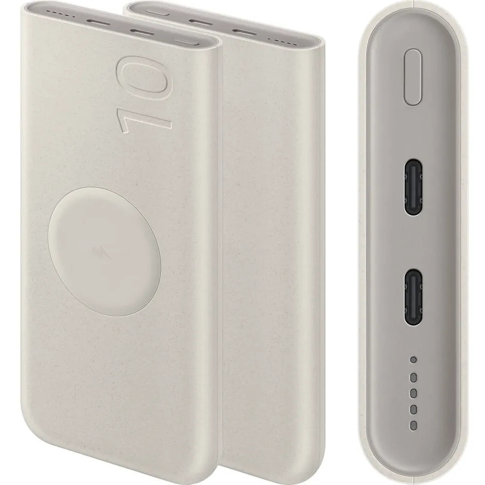 samsung-powerbank-eb-u2510xu-1000mah-25w-2xusb-c-beige-11.webp