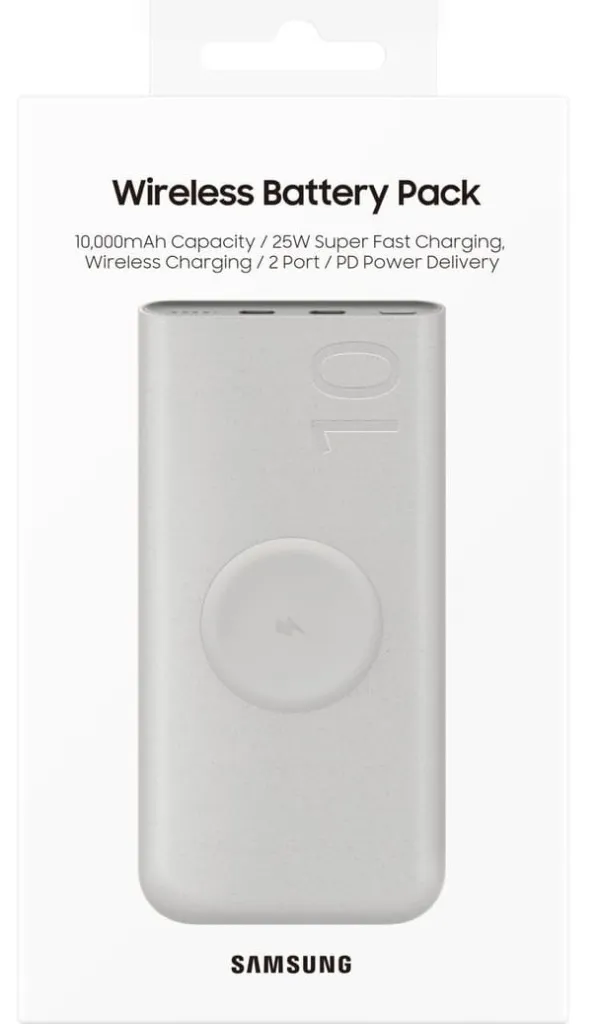 samsung-powerbank-eb-u2510xu-1000mah-25w-2xusb-c-beige-10.webp