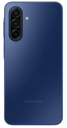 Captura de pantalla 2026-05-26 125026.png