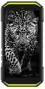 Captura de pantalla 2026-05-28 114930.webp