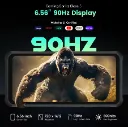 Captura de pantalla 2026-05-28 205353.webp