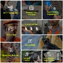 Captura de pantalla 2026-05-28 210618.webp