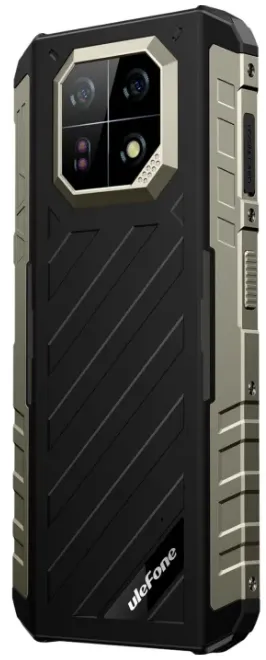 Captura de pantalla 2026-05-28 210236.webp