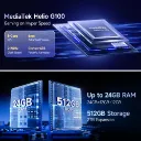 2_abb813bb-71ac-4d5d-903e-882a19de7ef1.webp