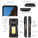 imgi_184_armor-30-spec-3.webp