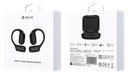 DEVIA AURICULAR BLUETOOTH OWS PRO1 NEGRO