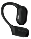 DEVIA AURICULAR BLUETOOTH OWS PRO1 NEGRO