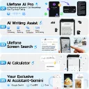 2_67dfc73e-7846-4958-99f7-5de9661da0cf.webp