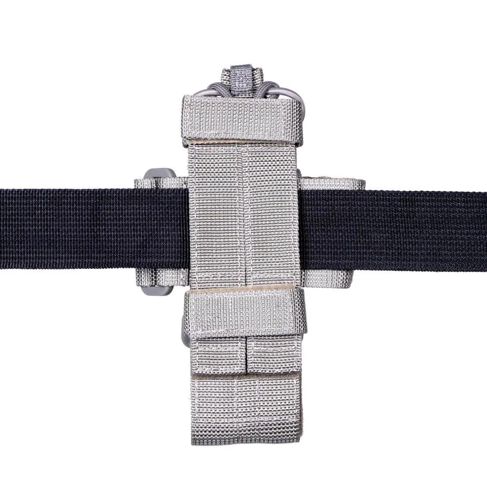 UlfoneArrmorMolleHolster-Green-1000px-9.webp