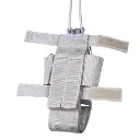 UlfoneArrmorMolleHolster-Green-1000px-14.webp