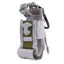 UlfoneArrmorMolleHolster-Green-1000px-2.webp