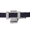 UlfoneArrmorMolleHolster-Green-1000px-10.webp