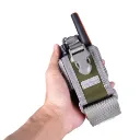 UlfoneArrmorMolleHolster-Green-1000px-6.webp