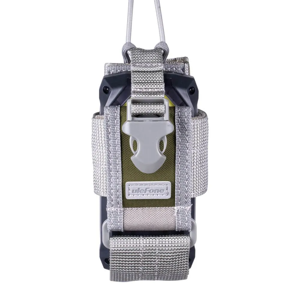 UlfoneArrmorMolleHolster-Green-1000px-17.webp