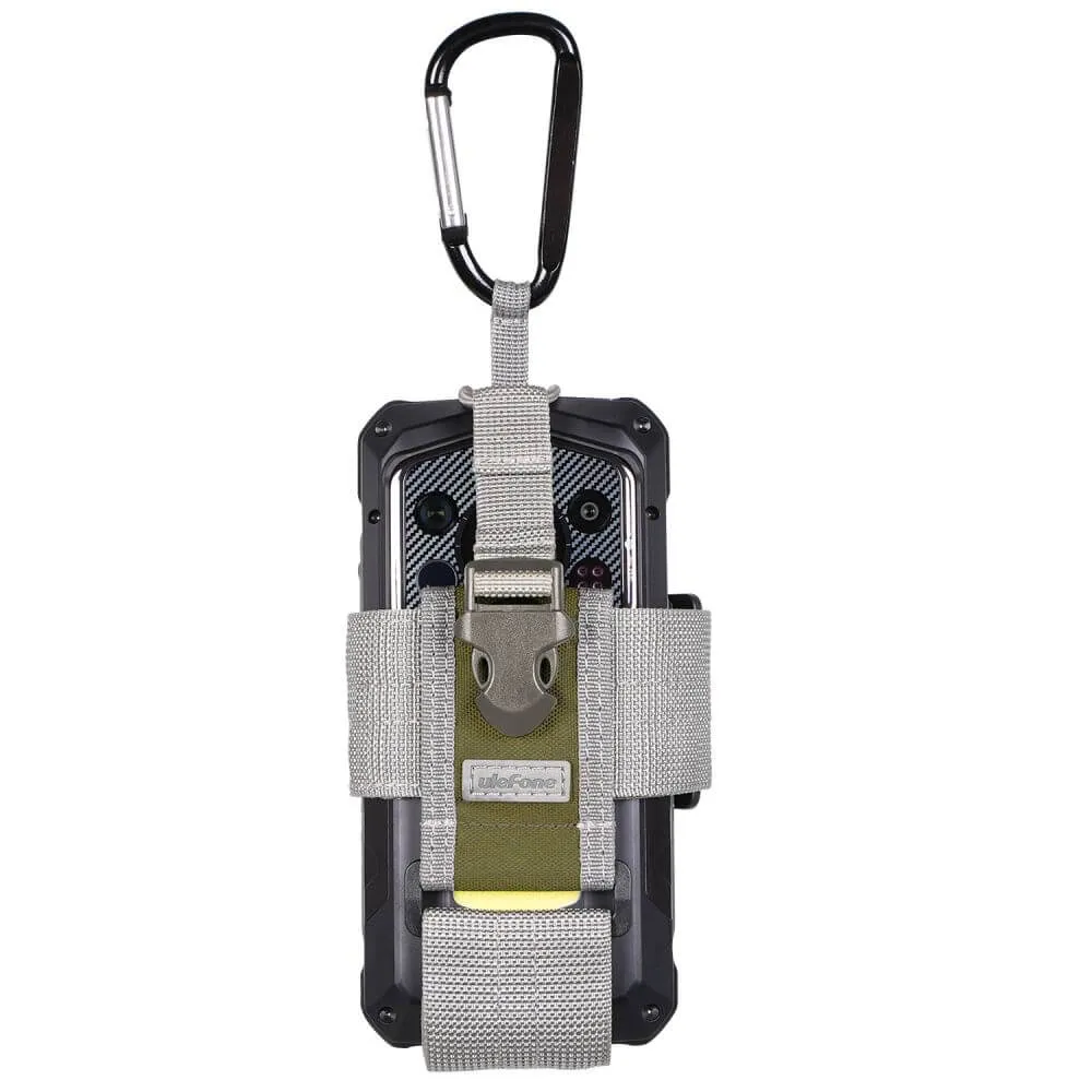 UlfoneArrmorMolleHolster-Green-1000px-11.webp