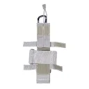 UlfoneArrmorMolleHolster-Green-1000px-15.webp