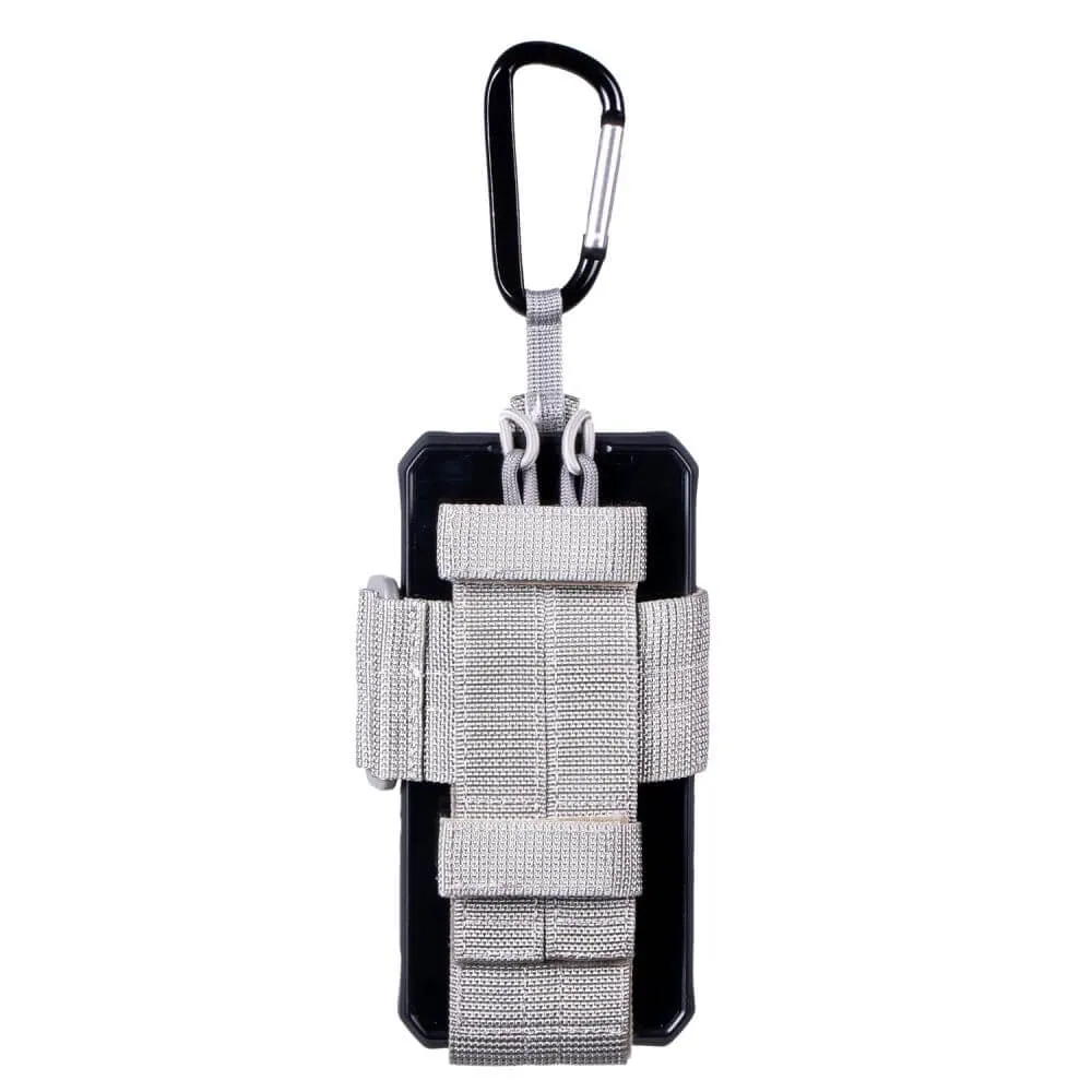 UlfoneArrmorMolleHolster-Green-1000px-12.webp