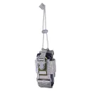 UlfoneArrmorMolleHolster-Green-1000px-13.webp