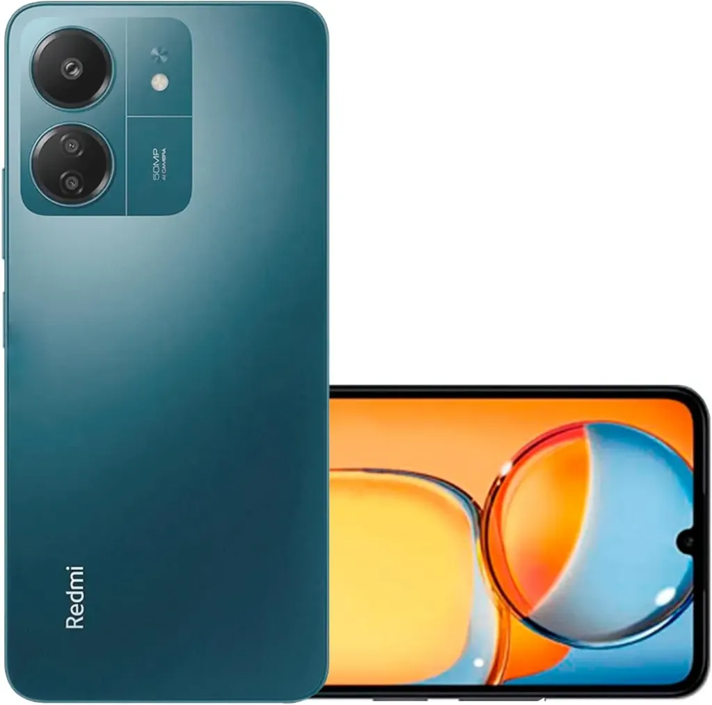 imgi_57_xiaomi-redmi-13c-4gb-128gb-dual-sim-azul.webp
