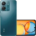 imgi_57_xiaomi-redmi-13c-4gb-128gb-dual-sim-azul.webp