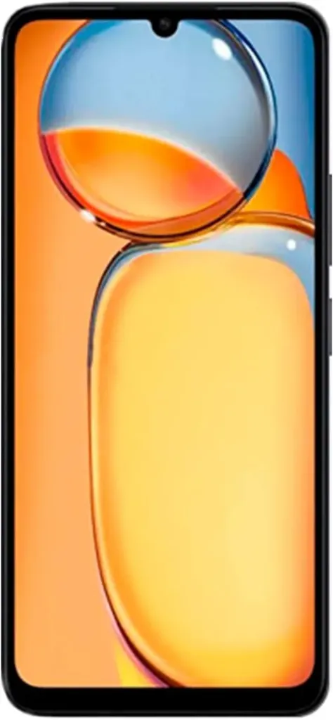 imgi_59_xiaomi-redmi-13c-4gb-128gb-dual-sim-azul.webp
