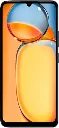 imgi_59_xiaomi-redmi-13c-4gb-128gb-dual-sim-azul.webp