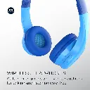 717N9fsvg7L._AC_SL1500_.webp