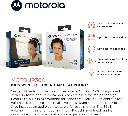 81xa610LqdL._AC_SL1500_.webp