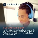 81qH+V0ElML._AC_SL1500_.webp