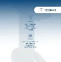 Captura de pantalla 2026-06-10 141759.webp