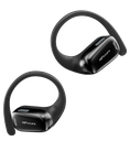 HIFUTURE AURICULAR TWS SONIFY NEGRO