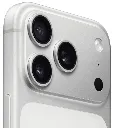 APPLE IPHONE 17 PRO 256GB- 6 (1).webp