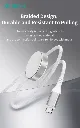 Captura de pantalla 2026-06-26 120433.webp