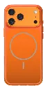 001__4_-removebg-preview.webp