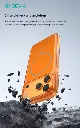 Captura de pantalla 2026-06-26 121920.webp