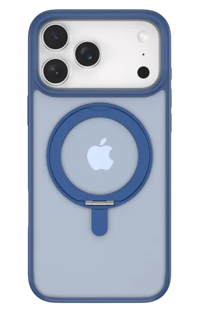 001__34_-removebg-preview.webp