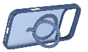 001__25_-removebg-preview.webp