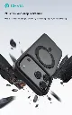 Captura de pantalla 2026-06-26 123015.webp
