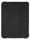 WhatsApp_Image_2026-06-28_at_14.46.57-removebg-preview.webp