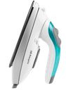 Captura_de_pantalla_2026-07-02_133242-removebg-preview.png