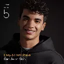Captura de pantalla 2026-07-13 124403.webp