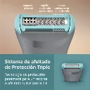 1520-4.webp